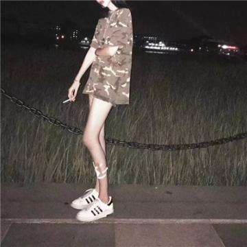 风向神途最新版下载