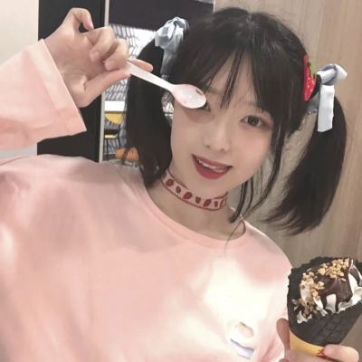 征战四方手机版下载